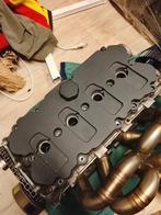 IE Kleppendeksel EA113 + Catchcan gti / R20 / S3, Ophalen of Verzenden, Gereviseerd, Audi