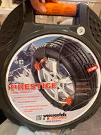 Weissenfels Clack & Go Sneeuwkettingen, Ophalen of Verzenden, Nieuw