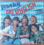 Paveier, Ophalen, Nederlandstalig