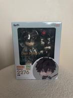 Nendoroid - Dan Heng - Honkai Star Rail, Verzenden, Nieuw