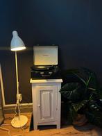 Crosley platenspeler, Ophalen of Verzenden, Gebruikt, Platenspeler, Overige merken