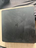 ps4, Spelcomputers en Games, Games | Sony PlayStation 4, Ophalen of Verzenden, Gebruikt