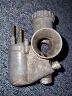 Carburateur Bing 1/22/72 - Adler MB250, Victoria, Motoren, Ophalen of Verzenden, Gebruikt