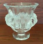 Lalique 'Dampierre, Ophalen of Verzenden