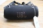 JBL Xtreme 3, JBL, Overige typen, Ophalen of Verzenden, Zo goed als nieuw
