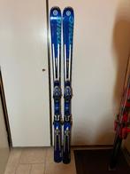 Atomic C9 Series 160cm, Ophalen, 140 tot 160 cm, Gebruikt, Carve