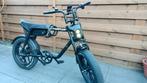 Te koop Esmaster Ghost fatbike - 250wat, Ophalen, Zo goed als nieuw, Overige merken