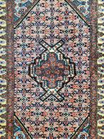 Handgeknoopt Perzisch wol Ardebil tapijt medallion 87x134cm, 100 tot 150 cm, Perzisch, Onbekend, Zo goed als nieuw