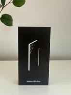 Samsung Galaxy S25 Ultra 1 TB - Jetblack- Nieuw, Ophalen of Verzenden, Nieuw