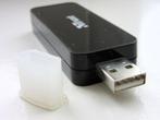 USB Trust SIM en Memory Card Reader, Computers en Software, Geheugenkaartlezers, Ophalen