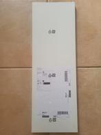 Ikea Billy kastplank 4 stuks in totaal., Minder dan 25 mm, Nieuw, Ophalen of Verzenden, Plank