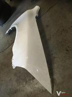 skoda octavia voorscherm rechts bwjr'08, Auto-onderdelen, Ophalen, Gebruikt, -, -