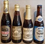 Bokrijk: Grand Cru Triple, Hoevebier uit Geel, 6 & 8 & Tarwe, Ophalen of Verzenden, Gebruikt, Flesje(s), Overige merken