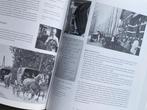 Zo’n andere tijd. Beeld van Abcoude/Baambrugge 1900-1925, Boeken, Geschiedenis | Stad en Regio, Ophalen of Verzenden, 20e eeuw of later