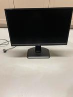 Iiyama beeldsherm, Computers en Software, Monitoren, Ophalen of Verzenden, Zo goed als nieuw, Full HD, 60 Hz of minder
