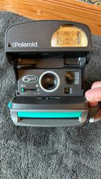 Polaroid, Ophalen, Zo goed als nieuw, Polaroid, Polaroid