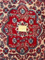 Mooi Oosters Tapijt, Huis en Inrichting, Ophalen, Gebruikt, Rood, 150 tot 200 cm
