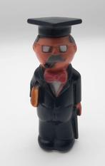 Professor Graduate rubberen puntenslijper Hanson Products, Ophalen of Verzenden, Gebruikt