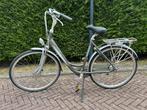 Damesfiets Batavus, Fietsen en Brommers, Fietsen | Dames | Damesfietsen, Ophalen, Versnellingen, Batavus, Zo goed als nieuw
