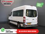 Mercedes-Benz Sprinter 313 2.2 CDI L2H2 €9.922 Incl. BTW B, Auto's, 13 km/l, Euro 5, Gebruikt, 4 cilinders