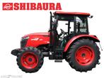 Shibaura machines-onderhoud-Reparatie, Overige merken, Nieuw, Begonialaan 7  6851 TE Huissen, Tot 80 Pk