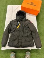 Parajumpers Right Hand jas winter parka dons gewatteerd Gobi, Maat 52/54 (L), Parajumpers, Ophalen of Verzenden, Zo goed als nieuw