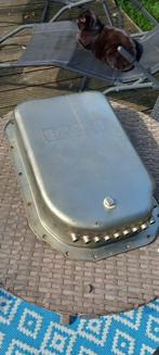 GM 4L80 automatische transmissie koelpan, Ophalen of Verzenden, Nieuw, Amerikaanse onderdelen