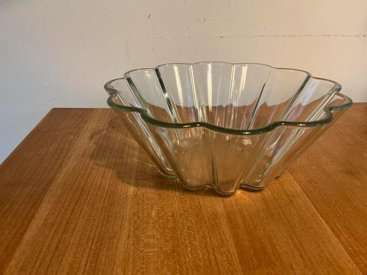 Pyrex bakvorm - Brioche, Huis en Inrichting, Keuken | Keukenbenodigdheden, Zo goed als nieuw, Ophalen of Verzenden