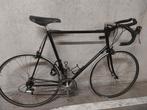 WIelrenfiets framemaat 64 cm., 28 inch, Gebruikt, 10 tot 15 versnellingen, Heren