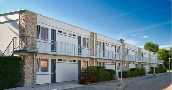 NIEUW! Woonruimte te huur Vestalaan, Rockanje, Huizen en Kamers, Huizen te huur