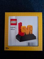 LEGO 6386182 Lego Master gwp #NIEUW#, Ophalen of Verzenden, Nieuw