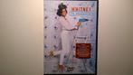 Whitney Houston - The Greatest Hits (DVD), Alle leeftijden, Ophalen of Verzenden, Zo goed als nieuw, Muziek en Concerten