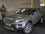 Land Rover Range Rover Evoque 2.0 Si 4WD Business Edition|AU, Euro 5, 4 cilinders, Bedrijf, 92 €/maand