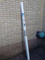 Bruynzeel serie 500 wit ral 9010, Doe-het-zelf en Verbouw, Deuren en Horren, Ophalen, Nieuw, 200 tot 215 cm