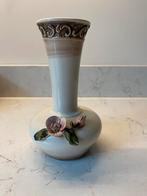 Vaasje Collectie Vaga Rotterdam., Huis en Inrichting, Woonaccessoires | Vazen, Ophalen of Verzenden