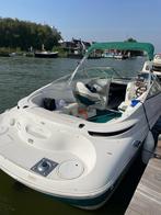 Campion allante 705, Gebruikt, Binnenboordmotor, 6 meter of meer, Ophalen of Verzenden