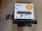 Humax 5300c Digitale Kabel Decoder, Ophalen, Gebruikt, Decoder