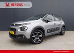 Citroën C3 1.2 PureTech S&S Feel Edition APPLE CARPLAY LED, Voorwielaandrijving, 83 pk, 450 kg, Gebruikt