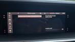 Porsche Android Auto & Apple Carplay activeren en Fullscreen, Ophalen