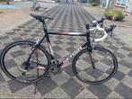 Sensa umbria racefiets 61 cm, Ophalen of Verzenden, Zo goed als nieuw