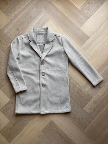 Zumo trenchcoat heren - L beschikbaar voor biedingen