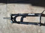 Fox 34 performance 29", Ophalen, Gebruikt, Mountainbike, Voorvork