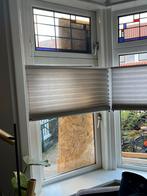 OSB plaat III Plaat 2440x590x12mm, Doe-het-zelf en Verbouw, Ophalen, Nieuw