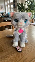 Fur real friends, Ophalen of Verzenden, Zo goed als nieuw, Overige typen