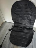 Auto Stoelverwarming 2 stuks, Ophalen of Verzenden, Gebruikt