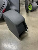 Golf 6 Armsteun Compleet - Perfecte Vervanging!, Ophalen, Gebruikt, Volkswagen