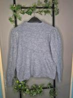 Jacqueline de Yong trui maat L, Jacqueline de Yong, Ophalen of Verzenden, Zo goed als nieuw, Maat 42/44 (L)
