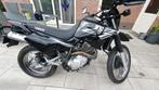 Zeer mooie originele Yamaha XT 600E, Motoren, Motoren | Yamaha, Particulier, 600 cc, 1 cilinder