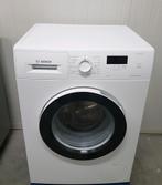 Bosch serie2 wasmachine 7kg 1400tpm 2 jaar oud Z.G.A.N, Witgoed en Apparatuur, Wasmachines, Ophalen of Verzenden, Zo goed als nieuw
