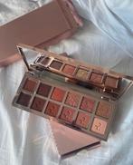 Patrick Ta Rosa Palette, Verzenden